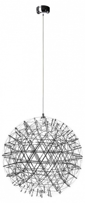 Торшер Loft IT Raimond 9027-89F - 1
