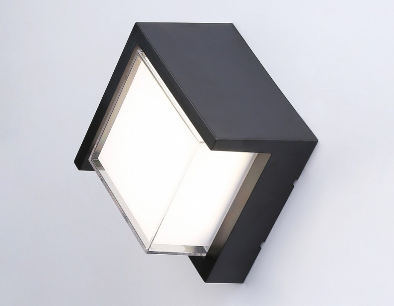 Накладной светильник Ambrella Light ST ST5233 - 2