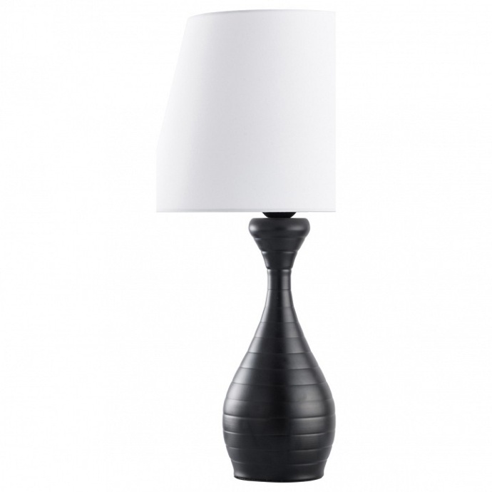 Настольная лампа MW-Light Салон 415033801 - 0