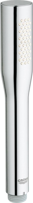 Смеситель Grohe Essence New 19578001 на борт ванны - 1