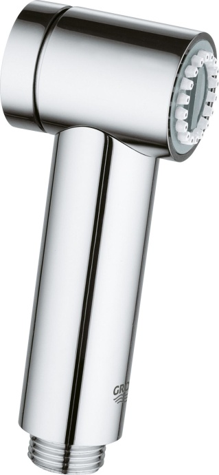 Гигиенический душ Grohe Sena Trigger Spray 35 26328000 - 0