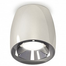 Накладной светильник Ambrella XS XS1143002 - 1