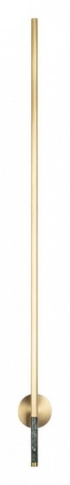 Бра Loft it Handle 10150/1230 Green - 3