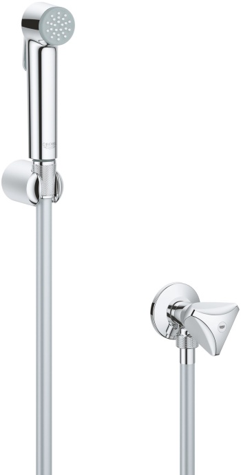 Гигиенический душ Grohe Tempesta F Trigger Spray 30 27514001 - 0