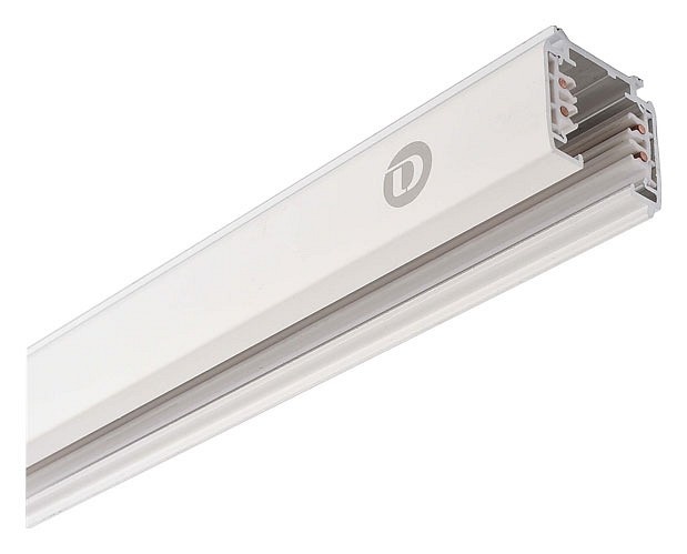 Трек накладной Deko-Light D Line 710003 - 0