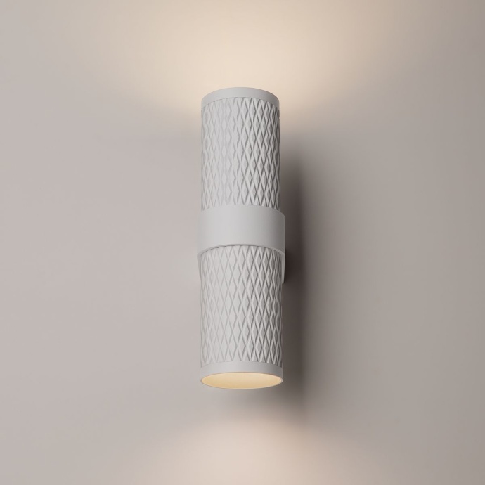 Бра Maytoni Technical Focus Design C069WL-02W - 2