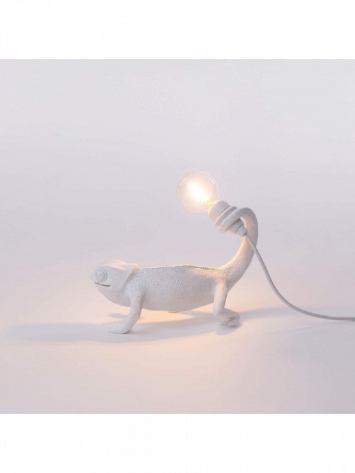 Статуэтка Seletti Chameleon Lamp 15090 - 3