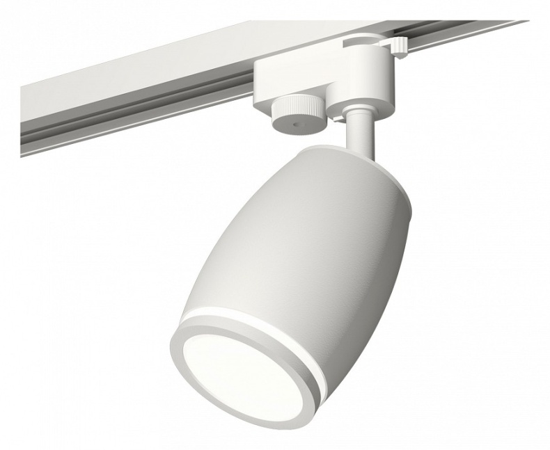 Светильник на штанге Ambrella XT XT1122002 - 0