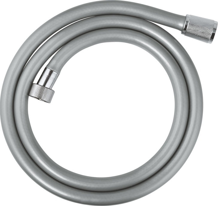 Душевой шланг Grohe Relexaflex 28150001 - 0