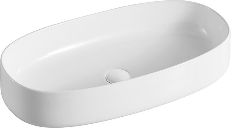 Раковина Ceramica Nova Element CN5022 - 0