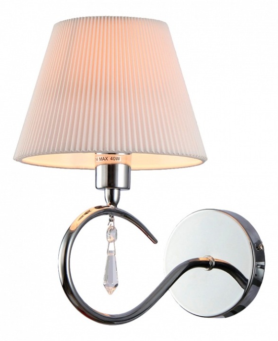 Бра Maytoni Talia MOD334-WL-01-N - 0