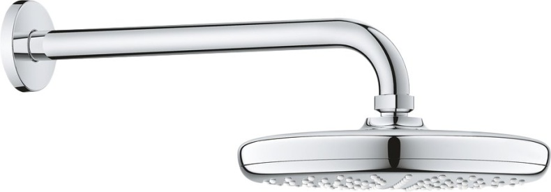 Верхний душ Grohe Tempesta 26412000 - 0