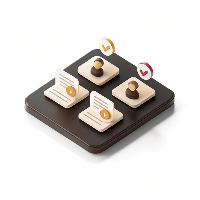 Product item 999-WWW-999-WWW - 1