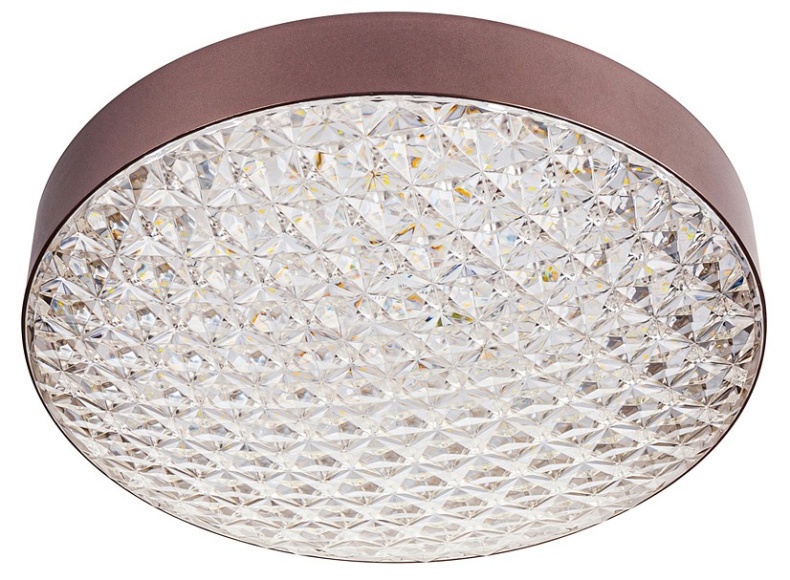 Накладной светильник Escada Edith 10246/1LED - 0