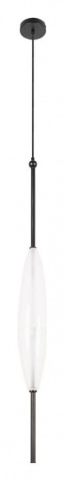Подвесной светильник Loft it Venice 10223/A White - 3