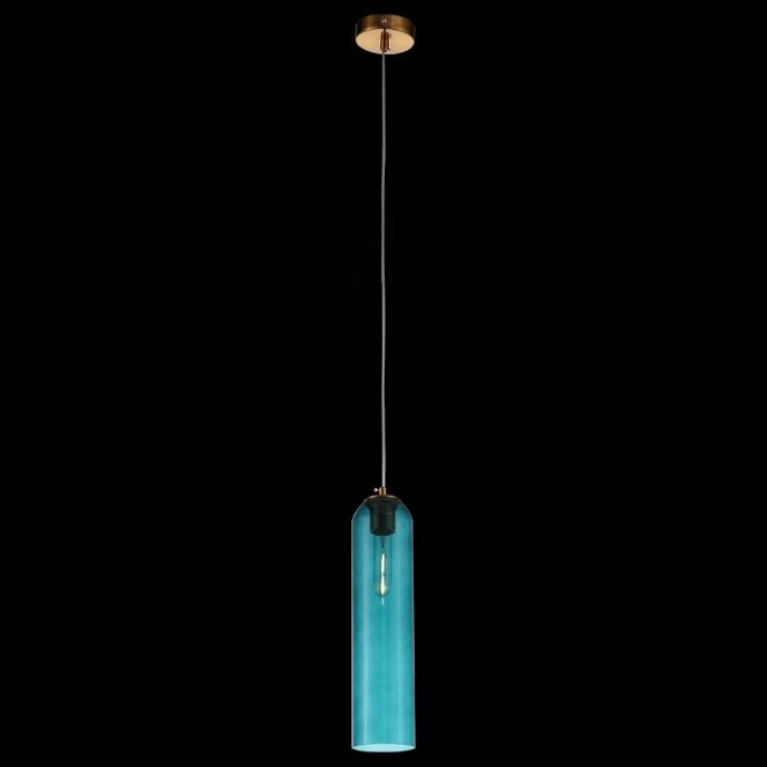 Подвесной светильник ST-Luce Callana SL1145.383.01 - 1