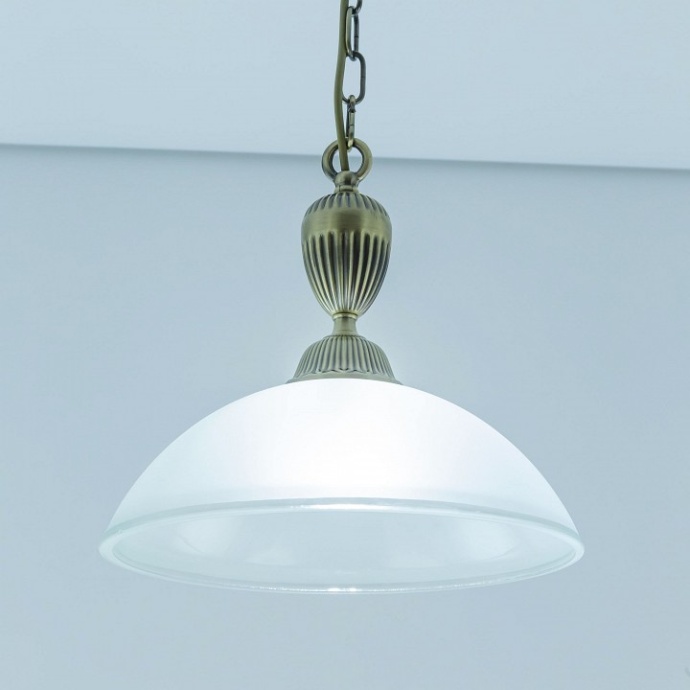 Подвесной светильник Citilux Латур CL413211 - 5