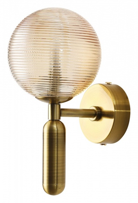 Бра Favourite Idem 2723-1W - 0