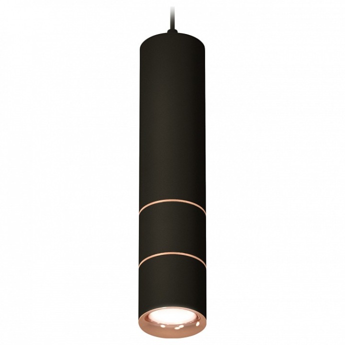 Подвесной светильник Ambrella Light XP XP7402085 - 0