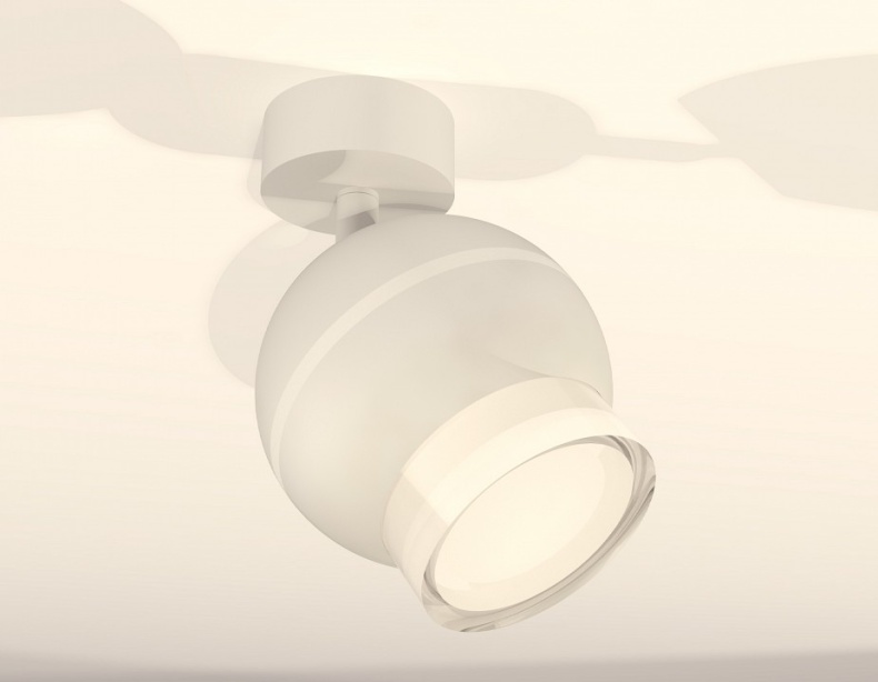 Спот Ambrella XM XM1101016 - 2