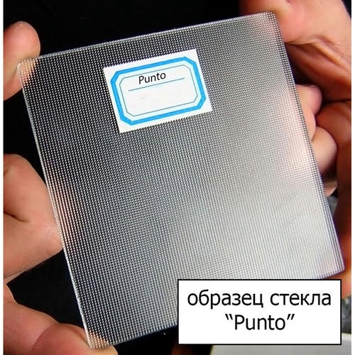 Душевая дверь BelBagno Sela 65 хром  SELA-B-1-65-P-Cr - 1