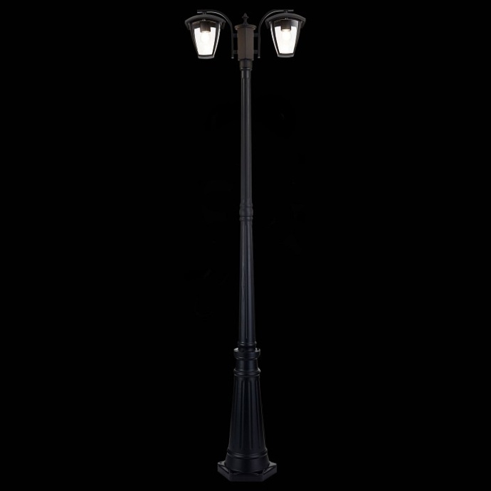 Фонарный столб ST-Luce Sivino SL081.405.02 - 4