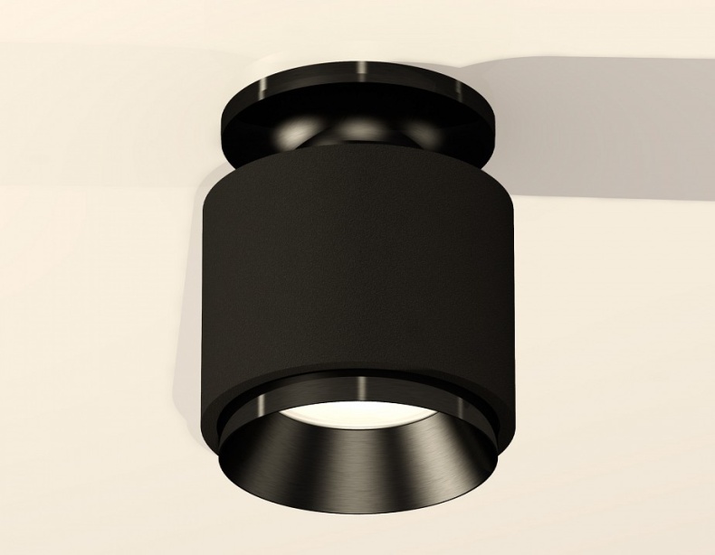Накладной светильник Ambrella Light XS XS7511060 - 1