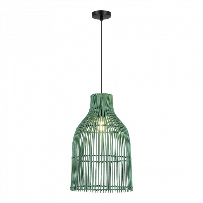 Подвесной светильник ST-Luce Cesta SL1513.503.01 - 1