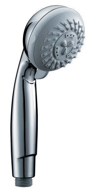 Душевая лейка Cezares CZR-D3F-01 - 0