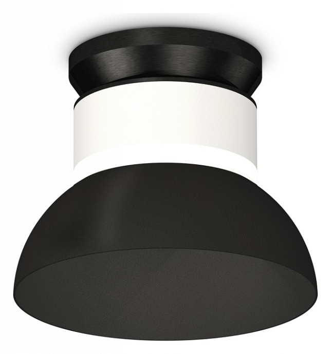 Накладной светильник Ambrella Light XS XS8101051 - 0