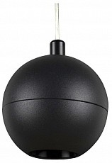 Трековый светодиодный светильник для магнитного шинопровода LOFT IT Tech T024-12P - 1