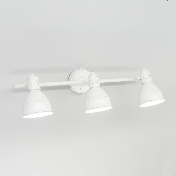 Спот Citilux Опус CL502533 - 0