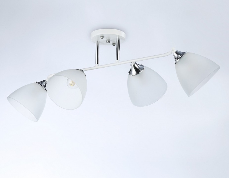 Люстра на штанге Ambrella Light TR TR303003 - 2