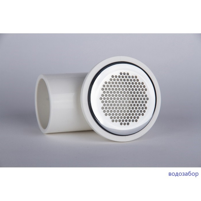 Ванна акриловая Excellent Ava Soft 160х70 с гидромассажем белый - хром WAEX.AVA16.SOFT.CR - 2