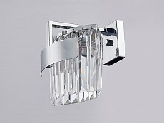 Бра Newport 4350 4351/A chrome new - 1