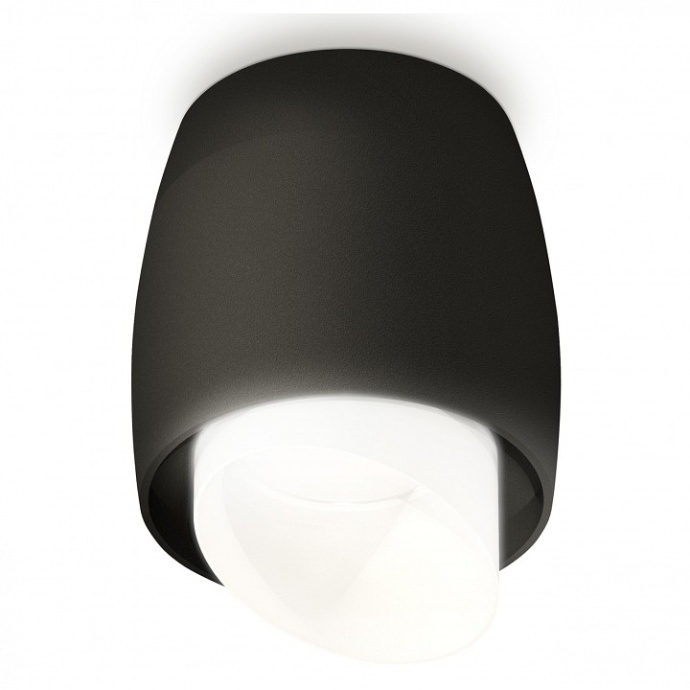 Накладной светильник Ambrella Light XS XS1142042 - 0