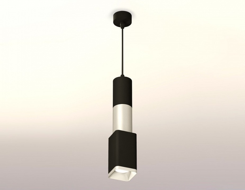 Подвесной светильник Ambrella Light XP XP7821010 - 1