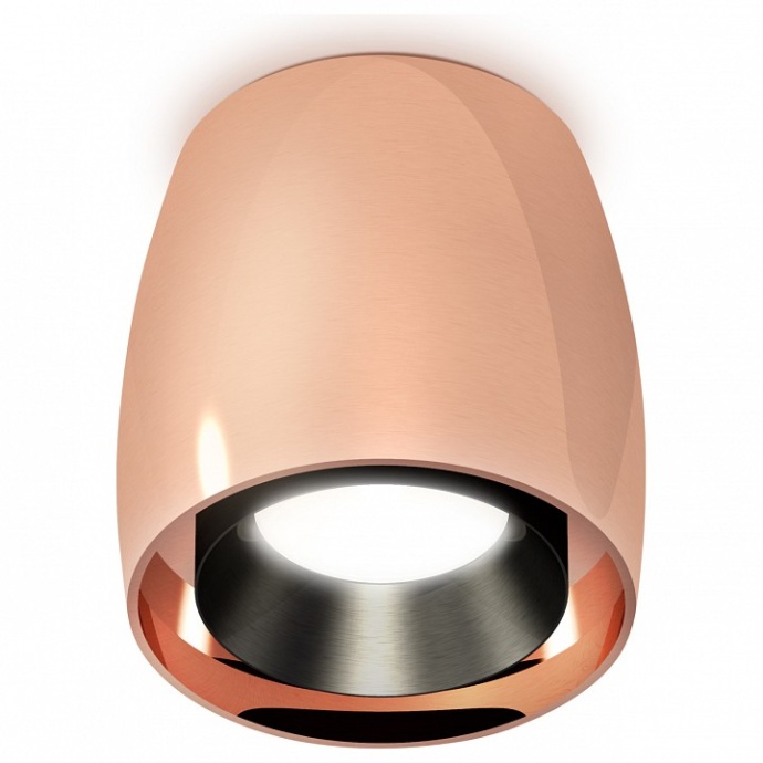 Накладной светильник Ambrella Light XS XS1144001 - 0