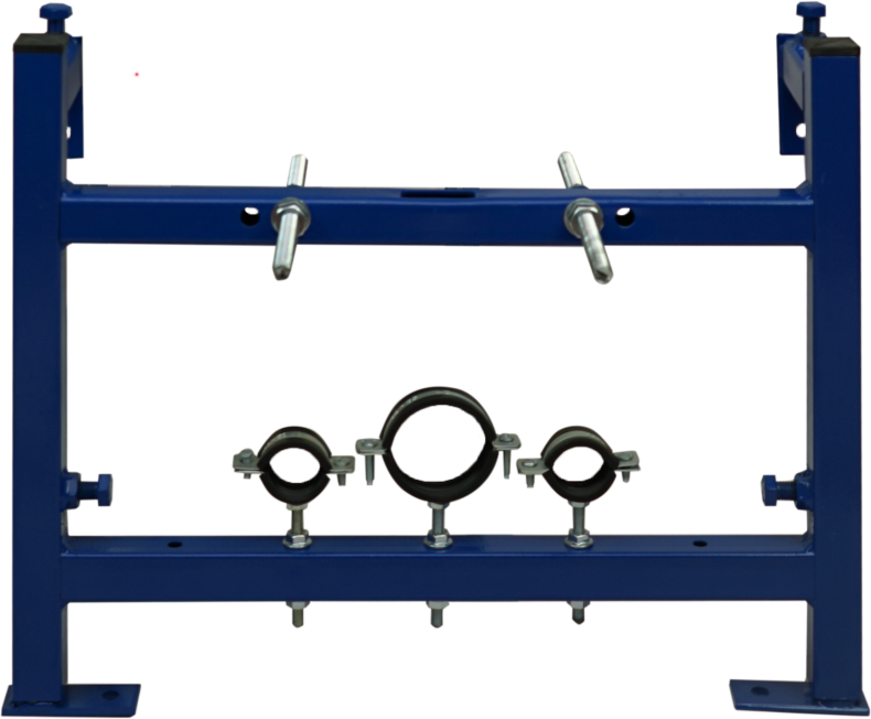 Комплект STWORKI 540201 + EBJ0002-00 580389 - 2