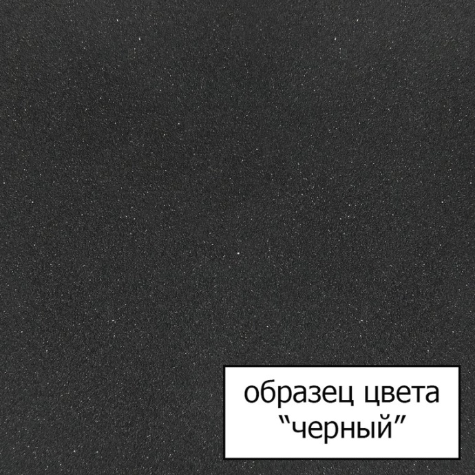 Смеситель Omoikiri Tonami BL для кухонной мойки 4994058 - 1
