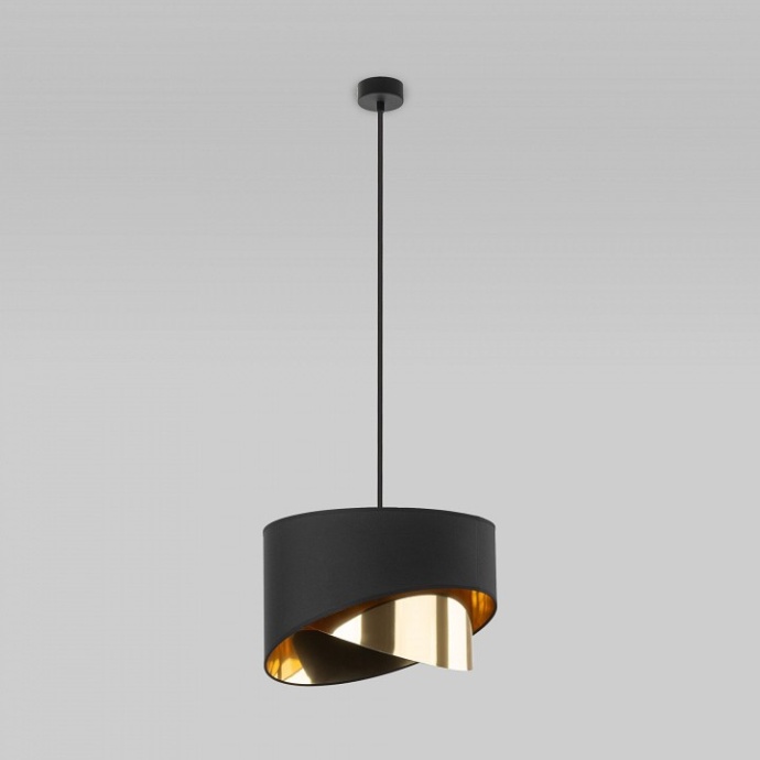 Подвесной светильник TK Lighting Grant Black 4823 Grant Black - 2