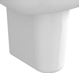 Пьедестал Vitra S20  5281B003-7201 - 0