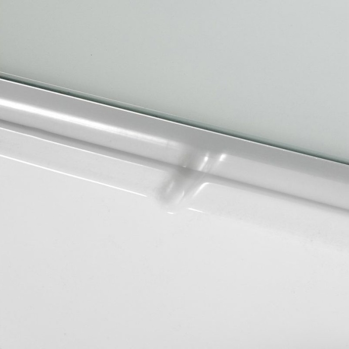 Душевая кабина Deto ЕМ4516 LED с гм. EM4516LED+GM - 7