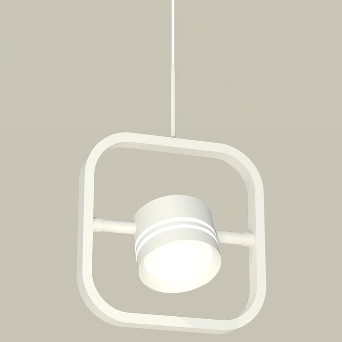 Подвесной светильник Ambrella Light XB XB9118154 - 0