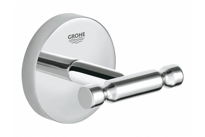 Крючок Grohe   40461001 - 0