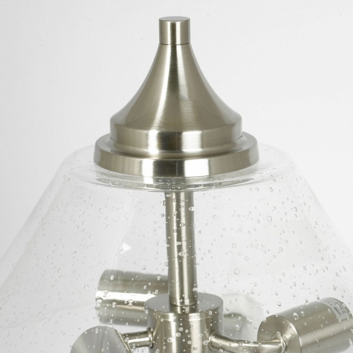 Светильник на штанге Lussole Fullerton LSP-8815 - 3