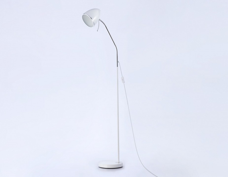 Торшер Ambrella Light TR TR97680 - 2