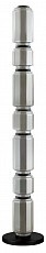 Торшер Odeon Light Jam 5408/53FL - 1
