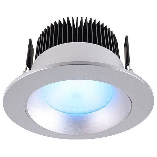 Встраиваемый светильник Deko-Light  565246 - 0
