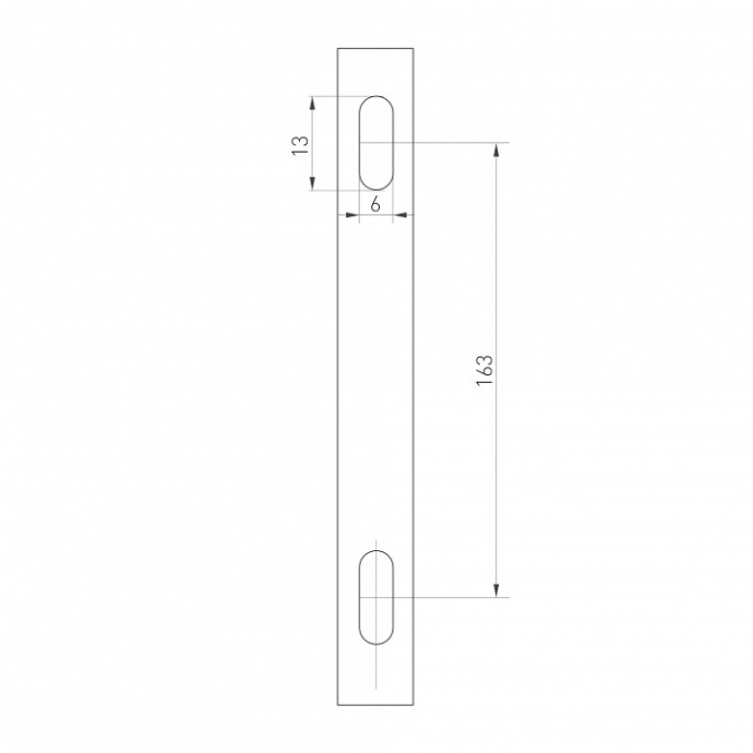 Потолочный светодиодный светильник Arlight SP-Quadro-S250x250-25W Warm3000 034788 - 3